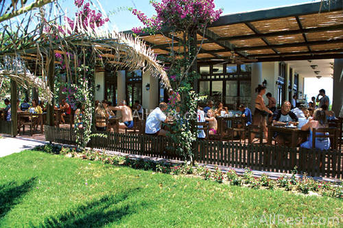Club Asteria 37